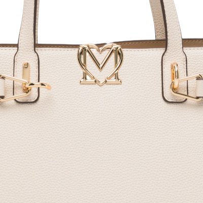 THE SOFT SCULPT HANDBAG
